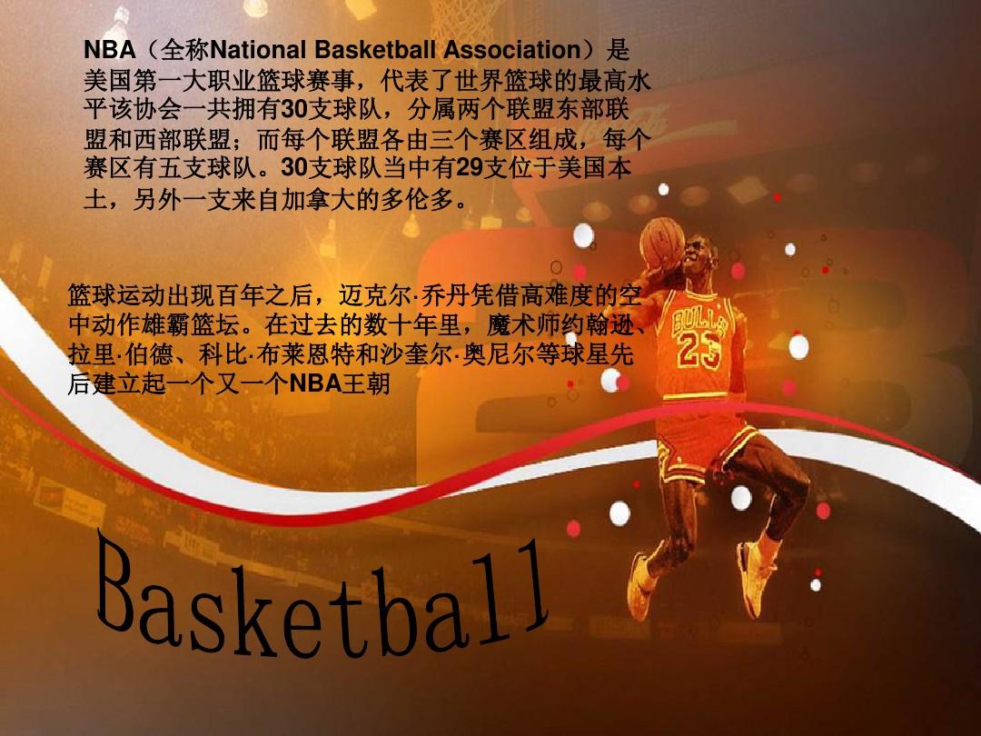 力为篮网