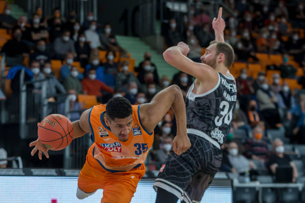 年NBA季
